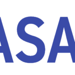 Kangasala-talon logo