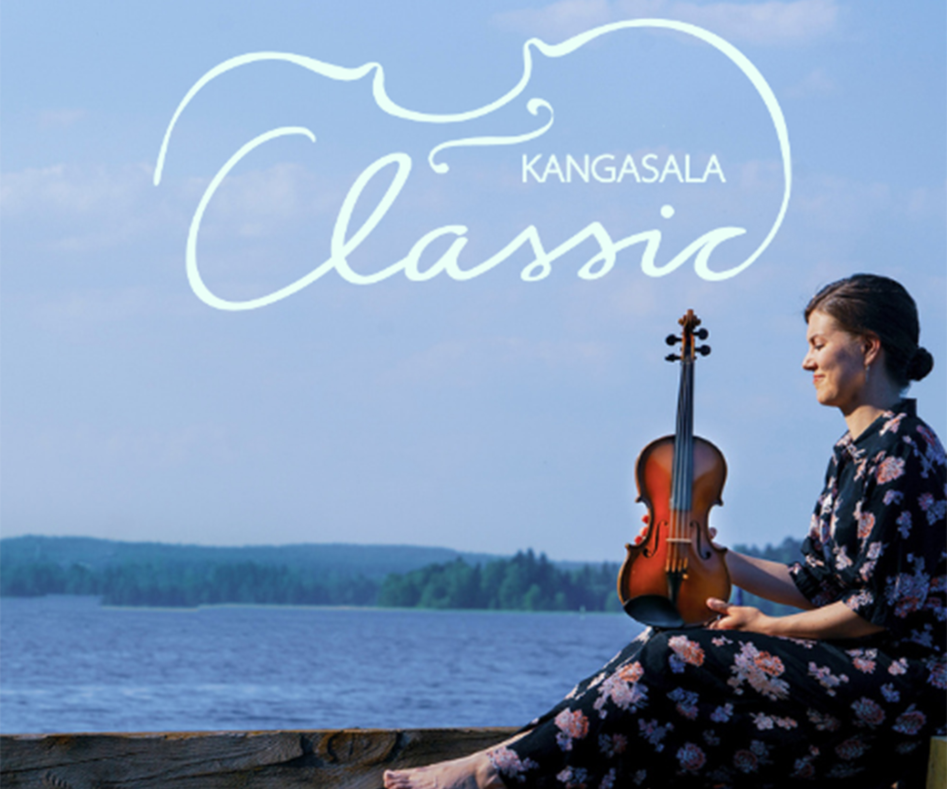 Kangasala Classic 16.-19.6.2022