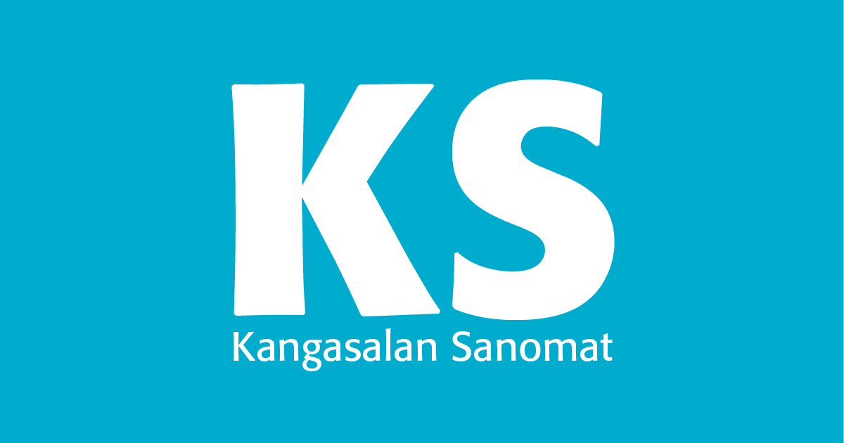 Kulttuuriravintola Jalmari, Kangasala-talo ja Kangasalan Sanomat tarjoavat kylän suurimman kisastudion Kangasala-salin valkokankaalta.