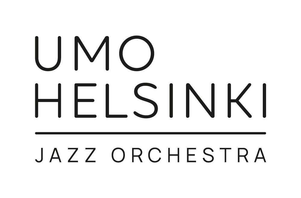 UMO Helsinki Jazz Orchestra ja Suomen valovoimaisin jazzlaulaja Aili Ikonen Kangasala-talossa 5.10.2022.