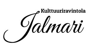 Jalmari logo