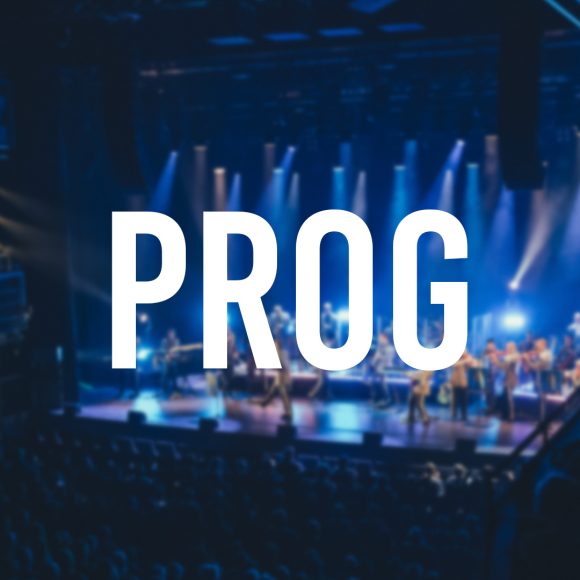 Koe Varusmiessoittokunnan ProG-konsertti Kangasala-talossa 30.11.2026! Nuoret muusikot esittävät taiturimaisesti progressiivista rockia, poppia ja fuusiota – luvassa energinen ja elämyksellinen ilta.